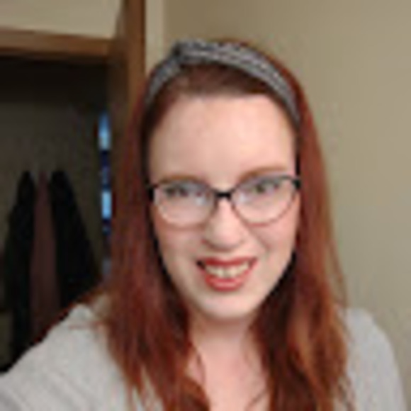 sharonpearson16